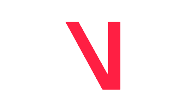 Viberate