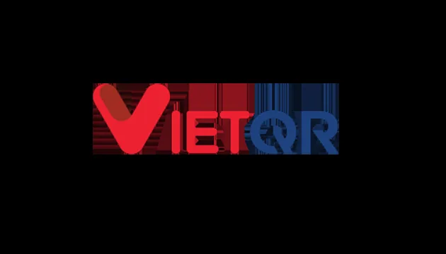 VietQR