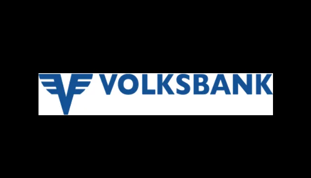 Volksbank