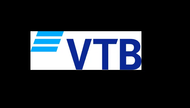 Banco VTB
