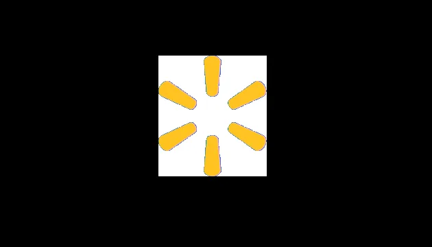 Walmart Pay