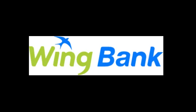 Wing Bank