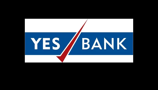 YES BANK