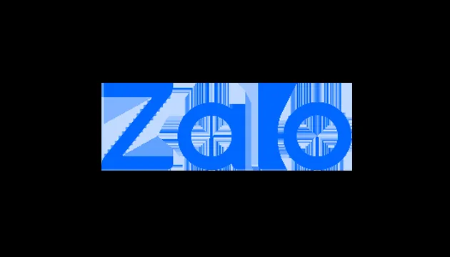 Zalo
