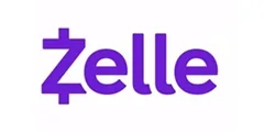 زيل